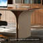 Bureau 78,74 po 78,5 po-147793511
