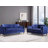 Epps 73.2'' Velvet Sofa-374164756