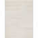 Exquisite Rugs Borelli Handmade Hand Loomed New Zealand Wool Ivory Area Rug