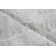 Canyon Wool Abstract Area Rug in Silver/Gray