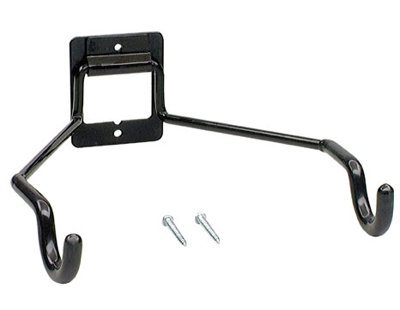 Fsr13 de suspension de rangement rabattable