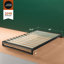 Base de lit Abigail-986888747-986888736
