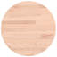 Tiphonnet Solid Wood Table Top-1927265604-1927265614