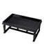 Plateau de table The Met x Eichholtz