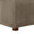 Auchterarder Modular Corduroy Sectional-912955426