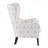 Wing Chair