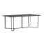 Walter Lamb Outdoor Dining Table-1479307229
