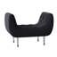 Capri Upholstered Bench-36438768