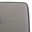 Banc rembourré Kirsten-67855637