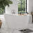 54" X 28" Freestanding Soaking Acrylic Bathtub-89293980