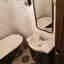 Photos des clients 1 de 1