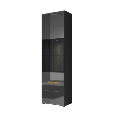 Hektor 60cm Sideboard