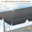 Burgel Porch Swing with Canopy-1227584292-1227584294-1227584295