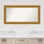 Miroir de salle de bain Jashawna-1105017745-1132481740