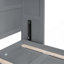 Grand lit escamotable mural avec armoires-1629668574-1629668568