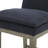 Bethea 26'' H Upholstered Counter Stool (Set of 2)-96795946