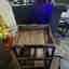 Customer photo 4 of 4