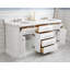 Palace 72'' W Double Vanity-566214683-631026155