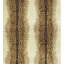 Antelope Fabric-24029997