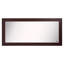 Miroir d'appoint Golfe-1549246263-1549246265