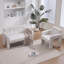 Canapé de loisirs Nordic-1628513104