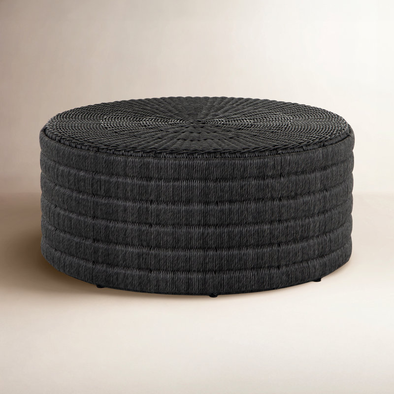 Madura Coffee Table