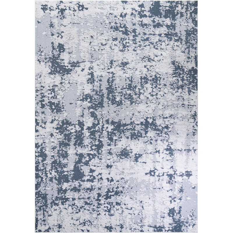 Tapis Florizel, Rectangle 9 pi 10 po x 14 pi 1 po