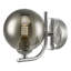 Wall Light-1165697901-1165697902