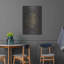 «Costellazioni I» par Wild Apple Portfolio-461293877