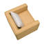 Fauteuil l 32,5 po Mcrady-29214597