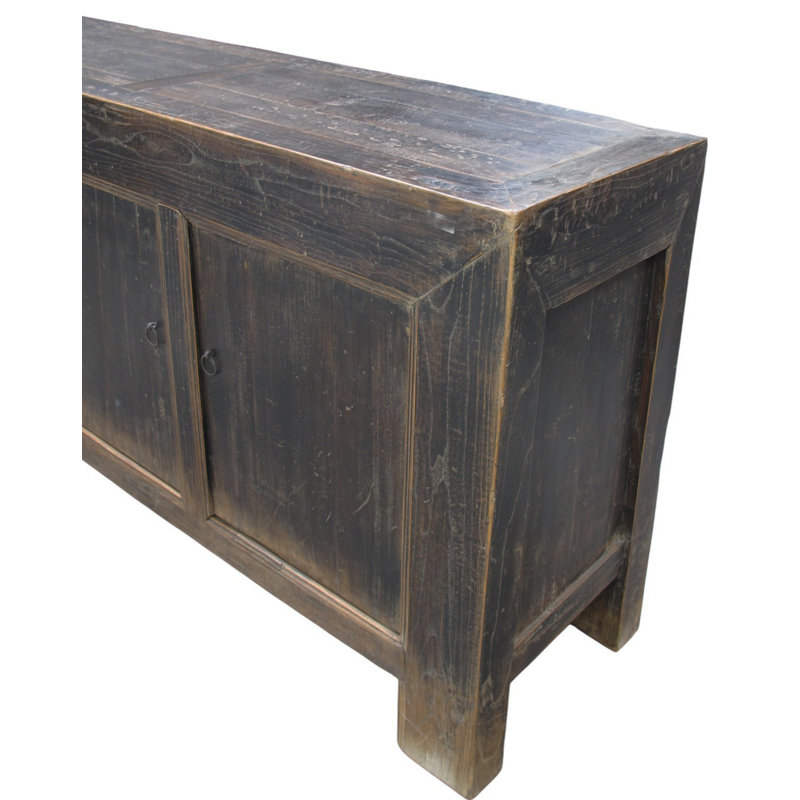 87.4 in. W Sideboard