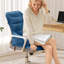 Housse de chaise de bureau intégrée-1386930123