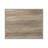 Coppola 61.4'' W Rectangle Executive Desk-2142681124