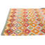 Tapis Odonnell