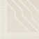 Guifaro Indoor / Outdoor Rug