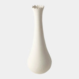 Pasteur, Panisse, Muguet, Fenouil, And Deoune Ceramic Table Vase