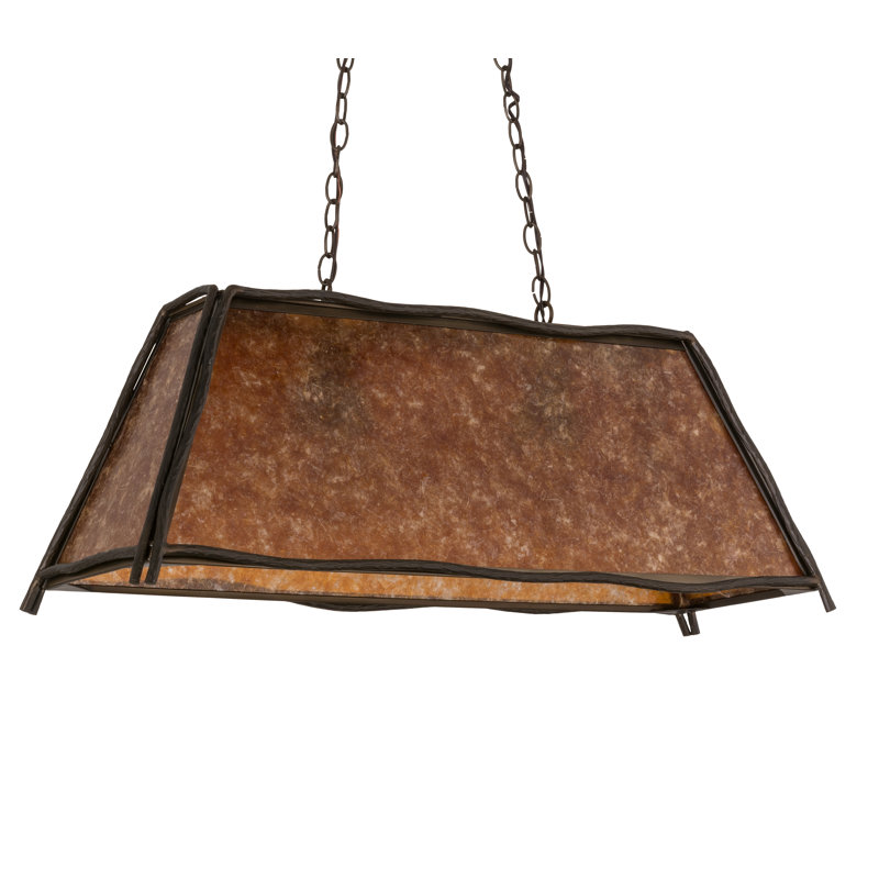 Fitzhugh 6 - Light Pendant