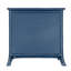 4 - Drawer Nightstand-50272781
