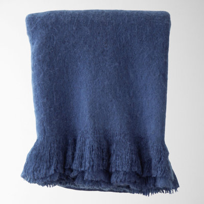 Alda Throw