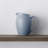 Noritake Colorwave Sugar and Creamer Set-93547665