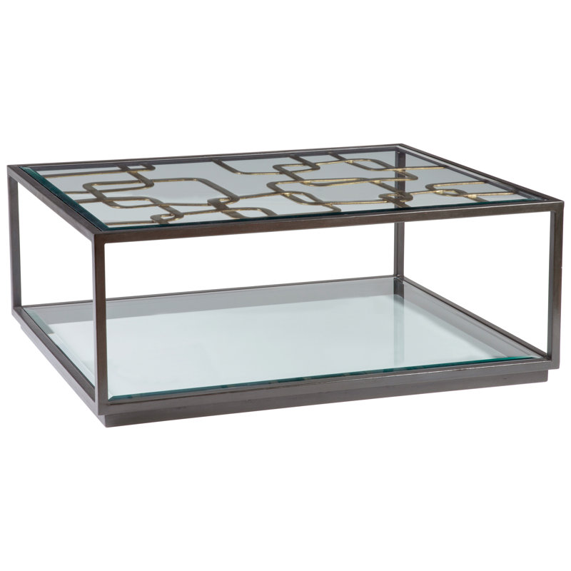 Table de cocktail Signature Designs Moxie
