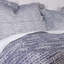 Aultman Duvet Cover-366583037