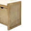 Banc de rangement Adelaja-86849682