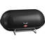 Breadboy Bread Bin-36832569