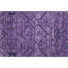 Aubergine