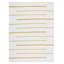Tapis rayé en coton tissé à la main Estiven-1837761904