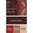 Casandra Southwestern Indoor Rug-1280208919
