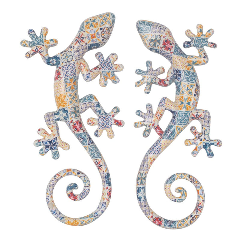 Mary Figurines & Sculptures