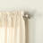 Ealaf Room Darkening Curtain-1684950761