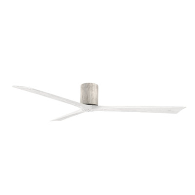 Olivier Ceiling Fan